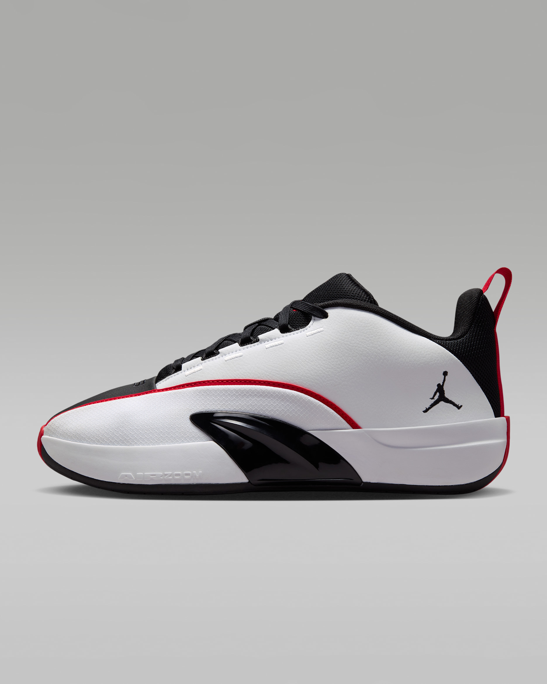 Jordan All Game PF Basketball Shoes. Nike ID